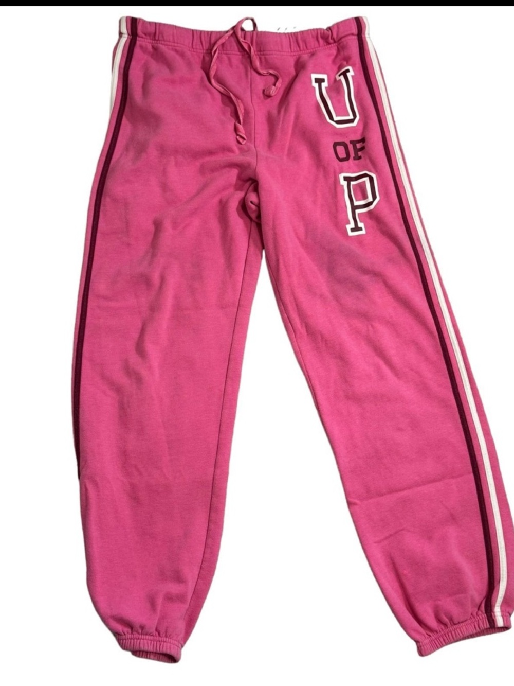 PINK Victoria's Secret Women Activewear Pants
Size XS-S